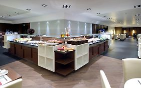 Barcelona Hotel Colonial